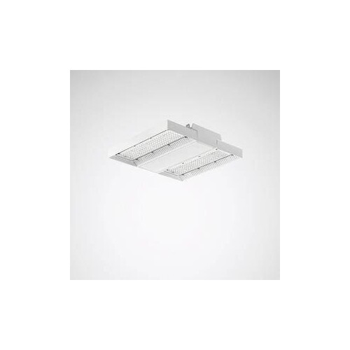 6819551 Trilux LED-Hallenstrahler Mirona Fit B LED13000-840 ETDD (10142496) Produktbild