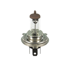 81172 Scharnberger+H. Autolampe Halogen mit 2 Leuchtkörpern HS1 PX43t 6V 35/3 Produktbild front M