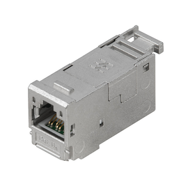 8808330000 Weidmüller IE-XRJ45/IDC Kommunikationskomponente (Industrial Et Produktbild front M