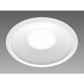 121-2208441100 Tecnico SPEAKER 1 EB STRAHLER weiß LED 13W Produktbild front M