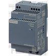 6EP3332-6SB00-0AY0 Siemens LOGO! Power Geregelte Stromversorgung 24VDC / 2,5 A Produktbild