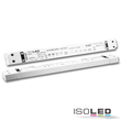 113285 Isoled Trafo 24V/DC, 0 30W, slim Produktbild front S