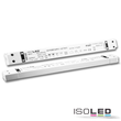 113285 Isoled Trafo 24V/DC, 0 30W, slim Produktbild