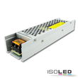 113138 Isoled Trafo 24V/DC, 0 60W, Gitter Slim Produktbild