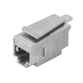 8952950000 Weidmüller IE-XR-RJ45/RJ45-2 Kommunikationskomponente (Industrial Et Produktbild front M