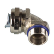7109161 Anamet 90° COMPACT FITTING NICKEL PLATED BRASS, IP 66/67   Pg 16   Produktbild