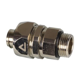 8130170 Anamet SWIVEL FITTING NICKEL PLATED BRASS, IP 67 M20 x 1,5 3/8 Produktbild front M