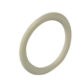 8156630 Anamet SEAL RING, NBR NPT 2.1/2 Produktbild front M