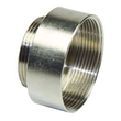 8820290 Anamet ENLARGER NICKEL PLATED BRASS   Pg 21   Pg 29 Produktbild
