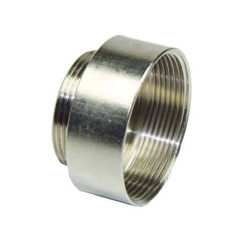 8820290 Anamet ENLARGER NICKEL PLATED BRASS   Pg 21   Pg 29 Produktbild Front View L