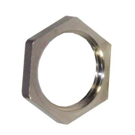 8801328 Anamet LOCK NUT INOX AISI 316 M32 x 1,5 Produktbild front M