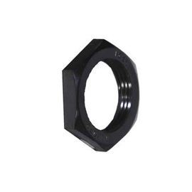 2699073 Anamet LOCK NUT PA , BLACK   Pg 7 Produktbild