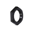 2699093 Anamet LOCK NUT PA , BLACK   Pg 9 Produktbild