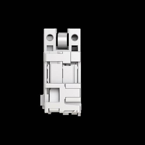 1SDA066317R1 ABB A Auslöser YO XT1-XT4 Produktbild