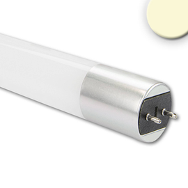113313 Isoled T8 LED Röhre Nano+, 150cm, 22W, warmweiß Produktbild