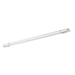 9171168 Pracht Leuchte KATLA LED 1x28W DALI 1205mm PCO 2700lm IP66, PPCO I 201 Produktbild