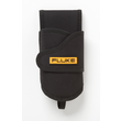 4910585 FLUKE Holster für T6-Serie H-T6 Produktbild