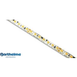 50408634 Barthelme Ledlight flex 840 60,5w 147lm Produktbild