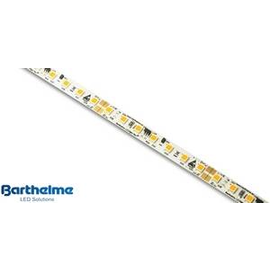 50408634 Barthelme Ledlight flex 840 60,5w 147lm Produktbild