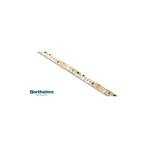 50408634 Barthelme Ledlight flex 840 60,5w 147lm Produktbild