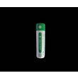 501001 Ledlenser 18650 Li-Ion Akku 3,6V 3000mAh rechargeable Battery f. ML6/P6R Produktbild