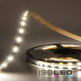 111947 Isoled LED SIL840 Flexband, 24V, 14,4W, IP20, neutralweiß Produktbild