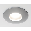 8-1101b46hv Molto Luce Serie 1101 HV GU10 max. 50W nickel-matt IP65 Produktbild