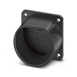 1624148 Phoenix EV-T2AC-PARK Produktbild front M