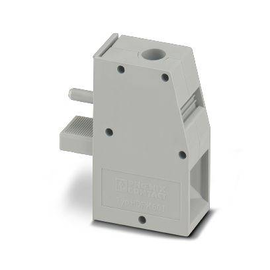 0709932 Phoenix HDFK 50I Produktbild