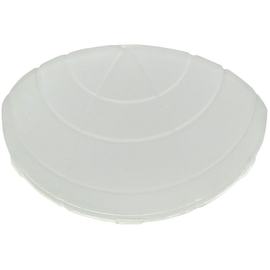 37731 B.E.G. Abdecklamellen PICO Produktbild front M