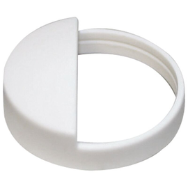 92953 B.E.G. Abdecklamellen Produktbild front M