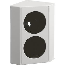 194899 Berker INTEGRO TWIN ID Produktbild front M