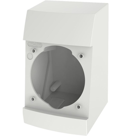 19790009 Berker INTEGRO BOX Produktbild front M