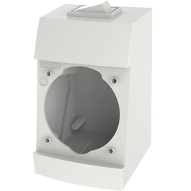 19791009 Berker INTEGRO BOX Produktbild front M