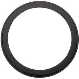 9196905 Berker MOBIL-R TWIN AD Produktbild front M