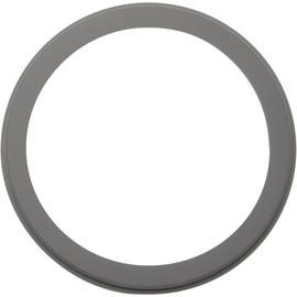 9196907 Berker MOBIL-R TWIN AD Produktbild front M