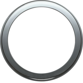 9196918 Berker MOBIL-R TWIN AD Produktbild front M