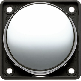 9368618 Berker MOBIL-R TWIN WW Produktbild front M