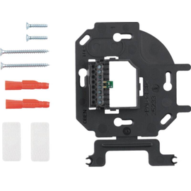 REH102Y Elcom TOUCH Produktbild front M
