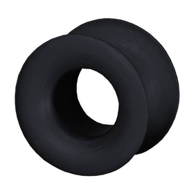 88312300 E-Term 01721 35A Hülsen Passeinsatz Neozed D02/E18 Produktbild front M