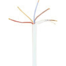 F05918 Fermax Systemkabel Produktbild front M