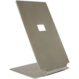 F06566 Fermax Tischzubehör Produktbild front M