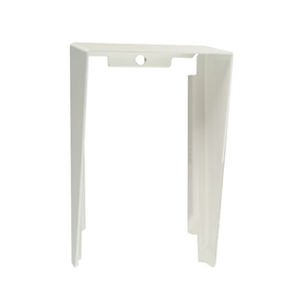 FE08414 Fermax Regendach Produktbild front M