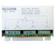 F88101 Fermax Videoumschalter Produktbild