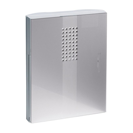 43154 Grothe Elektronik Gong Produktbild front M