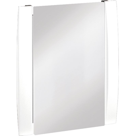 43196 Grothe Elektronik Gong Produktbild front M