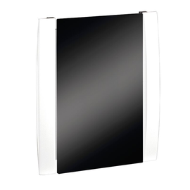 43197 Grothe Elektronik Gong Produktbild front M