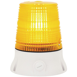 43005 Sirena MAXIFLASH LED Produktbild front M