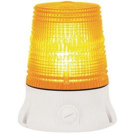 43042 Sirena MAXIFLASH LED Produktbild front M