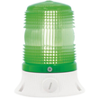 66544 Sirena MINIFLASH LED Produktbild